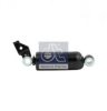 SCANI 1391407 Shock Absorber